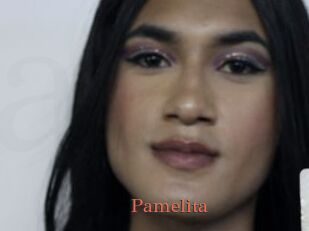 Pamelita