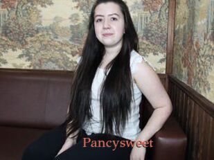 Pancysweet