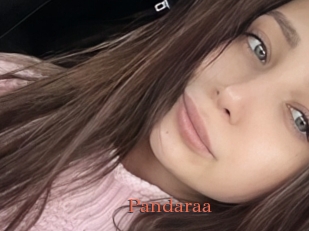 Pandaraa