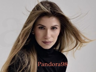 Pandora98