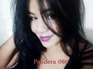 Pandora_088