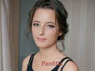 Panfilla