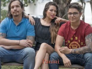Panini