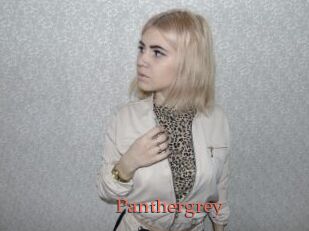 Panthergrey