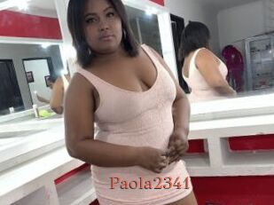 Paola2341
