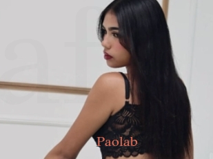 Paolab