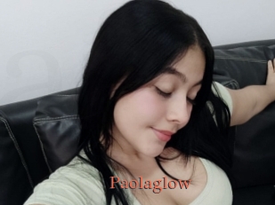 Paolaglow