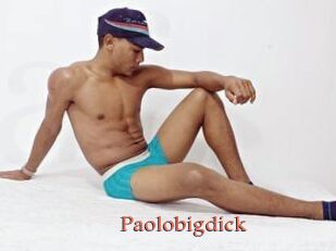 Paolobigdick