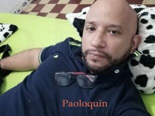 Paoloquin