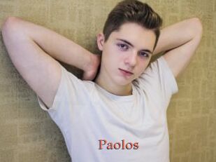 Paolos