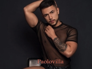 Paolovilla