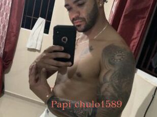 Papi_chulo1589
