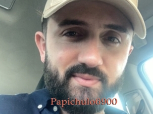 Papichulo6900