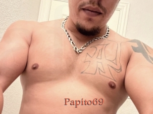 Papito69