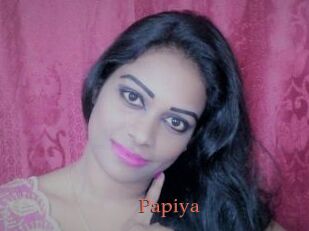 Papiya