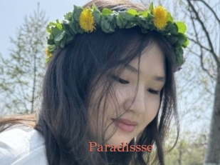Paradissse