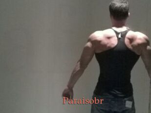 Paraisobr