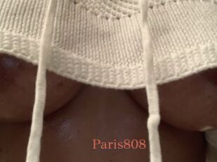 Paris808