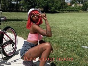 Paris_amour_moore