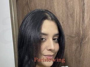 Parislowing