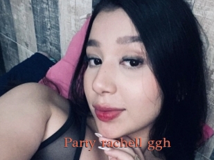 Party_rachell_ggh