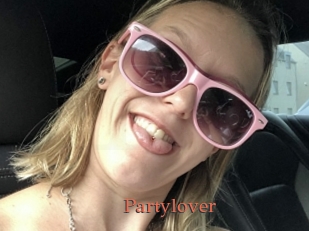 Partylover