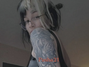 Pasha21