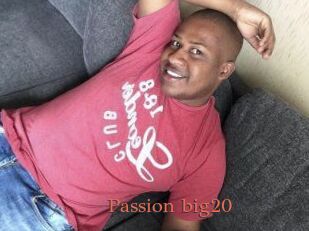 Passion_big20
