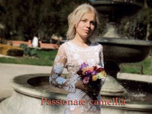 Passionate_camellia