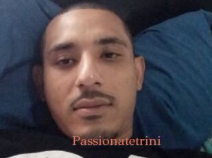 Passionatetrini
