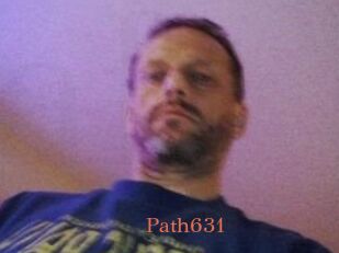 Path631