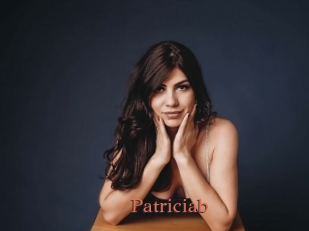 Patriciab