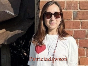 Patriciadawson