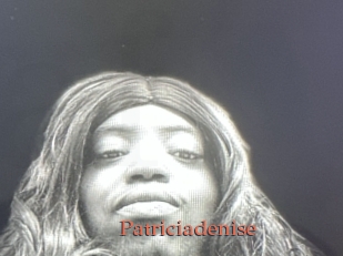 Patriciadenise