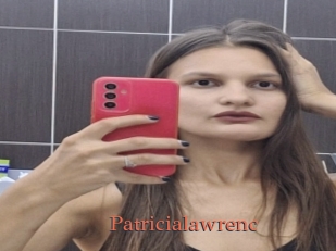Patricialawrenc