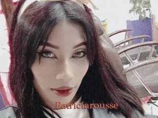 Patriciarousse