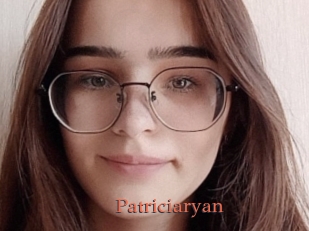 Patriciaryan