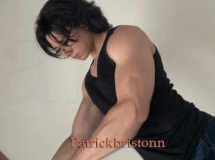 Patrickbristonn
