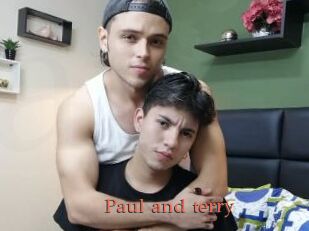Paul_and_terry