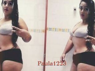Paula1223