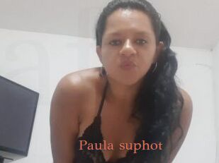 Paula_suphot