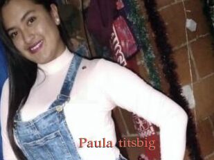 Paula_titsbig
