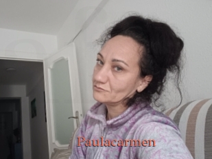 Paulacarmen