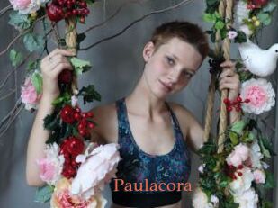 Paulacora