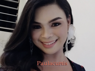 Paulacurtis