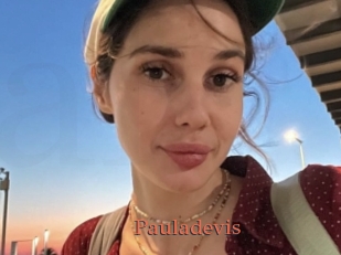 Pauladevis