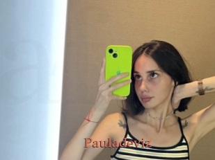 Pauladeviz