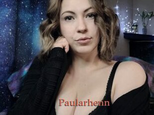 Paularhenn