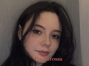 Paularossa