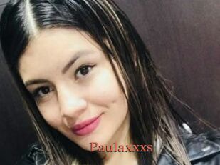Paula_xxxs